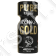Roma Gold